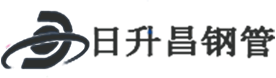 哈密热浸塑钢管,哈密热浸塑穿线管,哈密热浸塑钢管厂家
